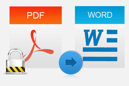 pdf-to-word-converter